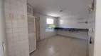 Foto 11 de Casa com 3 Quartos à venda, 119m² em Real Copagri, Teresina