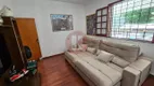 Foto 13 de Casa com 6 Quartos à venda, 500m² em Trevo, Belo Horizonte