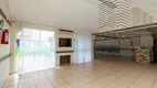 Foto 5 de Casa de Condomínio com 3 Quartos à venda, 130m² em Olaria, Canoas