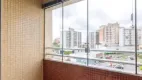 Foto 6 de Cobertura com 4 Quartos à venda, 146m² em Portão, Curitiba