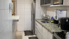 Foto 4 de Apartamento com 2 Quartos à venda, 65m² em Setor Bueno, Goiânia