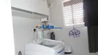 Foto 34 de Apartamento com 3 Quartos à venda, 113m² em Vila Paiva, Suzano