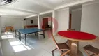 Foto 66 de Apartamento com 3 Quartos para alugar, 80m² em Jardim do Lago, Campinas