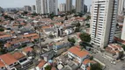 Foto 43 de Apartamento com 3 Quartos à venda, 177m² em Vila Firmiano Pinto, São Paulo