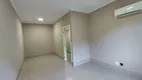 Foto 5 de Apartamento com 3 Quartos à venda, 203m² em Centro, Londrina