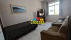 Foto 17 de Apartamento com 2 Quartos à venda, 78m² em Passagem, Cabo Frio