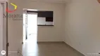 Foto 2 de Casa com 2 Quartos à venda, 60m² em Jardim Celani, Salto