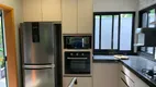 Foto 30 de Casa com 3 Quartos para alugar, 166m² em Loteamento Residencial Central Park I, Itatiba