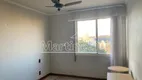 Foto 10 de Apartamento com 2 Quartos à venda, 106m² em Vila Seixas, Ribeirão Preto