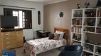 Foto 9 de Sobrado com 3 Quartos à venda, 270m² em Jardim Cristiane, Santo André