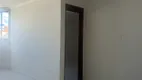 Foto 12 de Apartamento com 2 Quartos para alugar, 65m² em Catole, Campina Grande