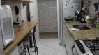 Foto 13 de Apartamento com 2 Quartos à venda, 53m² em Vila Palmeiras, São Paulo