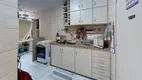 Foto 7 de Apartamento com 3 Quartos à venda, 88m² em Botafogo, Rio de Janeiro