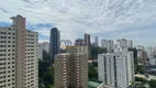 Foto 8 de Apartamento com 3 Quartos para alugar, 173m² em Morumbi, São Paulo