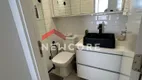 Foto 14 de Apartamento com 1 Quarto à venda, 26m² em Vila Heliopolis, São Paulo