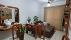 Foto 2 de Apartamento com 2 Quartos à venda, 60m² em Pirapitingu, Itu