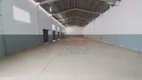 Foto 23 de Ponto Comercial com 1 Quarto para alugar, 1100m² em Parque Industrial Lagoinha, Ribeirão Preto