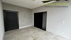 Foto 20 de Casa de Condomínio com 3 Quartos à venda, 200m² em Wanel Ville, Sorocaba