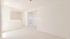 Foto 2 de Apartamento com 2 Quartos para alugar, 41m² em Serra Dourada, Vespasiano