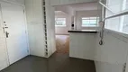 Foto 7 de Apartamento com 1 Quarto para alugar, 93m² em Jardim América, São Paulo