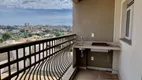 Foto 3 de Apartamento com 3 Quartos à venda, 75m² em Vila Santa Catarina, Americana