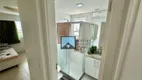 Foto 12 de Apartamento com 3 Quartos à venda, 110m² em Santa Rosa, Niterói