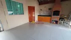 Foto 2 de Casa com 2 Quartos à venda, 69m² em Santa Terezinha, Piracicaba