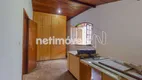 Foto 26 de Casa com 4 Quartos à venda, 198m² em Luxemburgo, Belo Horizonte