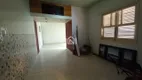 Foto 24 de Casa de Condomínio com 4 Quartos à venda, 300m² em Monte Catine, Vargem Grande Paulista