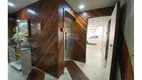 Foto 3 de Apartamento com 3 Quartos à venda, 70m² em Riachuelo, Rio de Janeiro