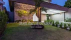 Foto 3 de Casa de Condomínio com 4 Quartos à venda, 320m² em Parque Residencial Damha, São José do Rio Preto