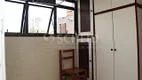 Foto 40 de Apartamento com 3 Quartos à venda, 129m² em Moema, São Paulo