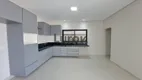 Foto 13 de Casa de Condomínio com 3 Quartos à venda, 247m² em Condominio Villagio di Napoli, Valinhos