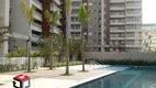 Foto 57 de Apartamento com 3 Quartos à venda, 127m² em Centro, São Bernardo do Campo