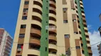 Foto 17 de Apartamento com 1 Quarto à venda, 58m² em Vila Tupi, Praia Grande