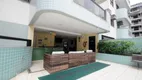 Foto 33 de Apartamento com 3 Quartos à venda, 102m² em Freguesia- Jacarepaguá, Rio de Janeiro
