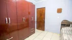 Foto 12 de Casa com 4 Quartos à venda, 248m² em São Dimas, Piracicaba