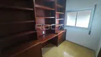 Foto 15 de Apartamento com 3 Quartos à venda, 168m² em Centro, Ribeirão Preto