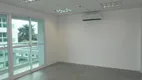 Foto 6 de Sala Comercial para alugar, 40m² em Alto Da Boa Vista, São Paulo