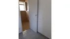 Foto 21 de Apartamento com 2 Quartos para alugar, 73m² em Vila Clementino, São Paulo