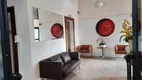 Foto 9 de Apartamento com 3 Quartos à venda, 120m² em Lauzane Paulista, São Paulo
