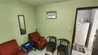 Foto 19 de Apartamento com 2 Quartos à venda, 154m² em Santa Maria, São Caetano do Sul