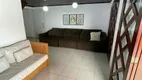 Foto 13 de Casa com 3 Quartos à venda, 75m² em Garcia, Salvador