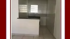 Foto 5 de Kitnet com 1 Quarto à venda, 20m² em Centro, Mongaguá