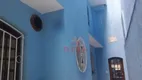 Foto 55 de Sobrado com 3 Quartos à venda, 300m² em VILA SANTA LUZIA, São Bernardo do Campo