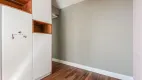 Foto 24 de Apartamento com 3 Quartos à venda, 240m² em Brooklin, São Paulo