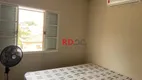 Foto 17 de Sobrado com 3 Quartos à venda, 110m² em Vila Suíssa, Mogi das Cruzes