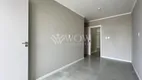 Foto 8 de Apartamento com 3 Quartos à venda, 147m² em Centro, Balneário Camboriú