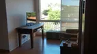 Foto 31 de Apartamento com 3 Quartos à venda, 74m² em Partenon, Porto Alegre