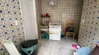 Foto 10 de Sobrado com 5 Quartos à venda, 180m² em Vila Moraes, São Paulo